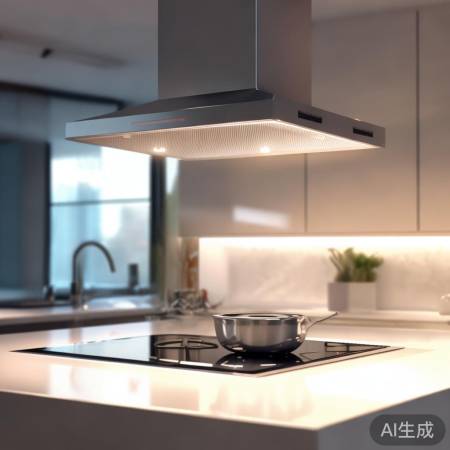 方太油烟机售后尊享通告诉你#北京环保油烟机价格一览，品质生活首选