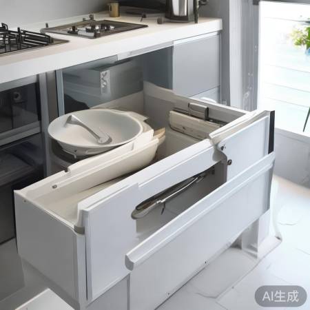 中控消毒柜全国客服电话检索普及=消毒柜放置在水槽旁的优缺点分析