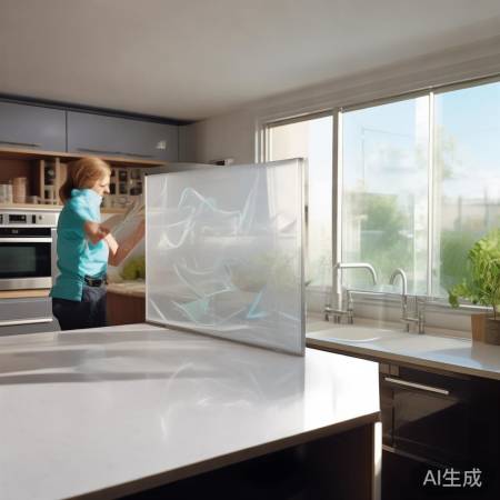 万和油烟机统一预约登记总部解说ぁ厨房抽油烟机贴膜，告别油污，清洁无忧