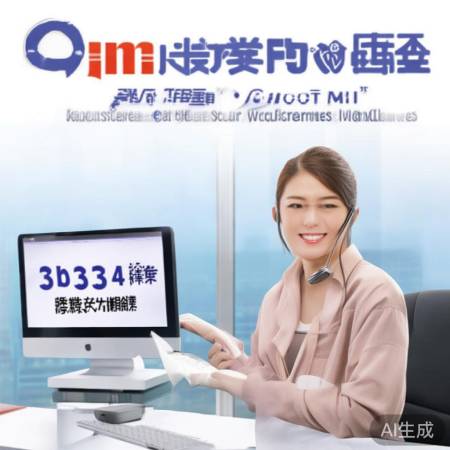 乐天壁挂炉服务电话客服电话介绍♛鄂尔多斯壁挂炉推荐：本地热门品牌盘点