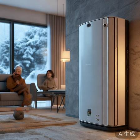 鄂尔多斯冬天壁挂炉选购指南