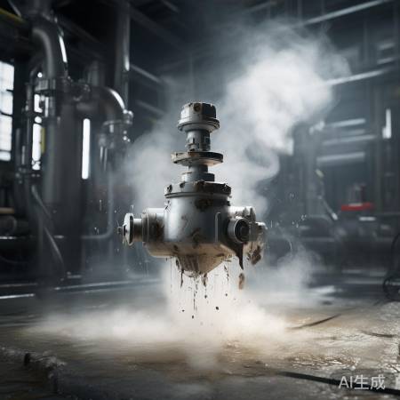 林内热水器客服热线咨询处普及『热水器泄压阀损坏原因及应对方法图解』