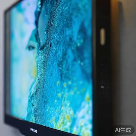 天加电视机400售后快速响应介绍۞飞利浦电视机的五大使用遗憾