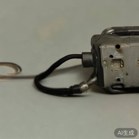 春兰空调热线服务网讲解(中央空调安装线控，还需布线吗？)