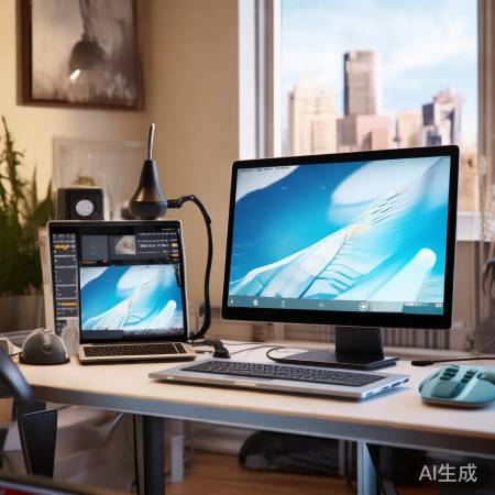 安装规划：有线无线皆需考虑