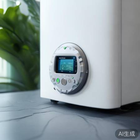 红日热水器全国售后服务预约解析-常州地热源热水器控制板：高效节能新选择