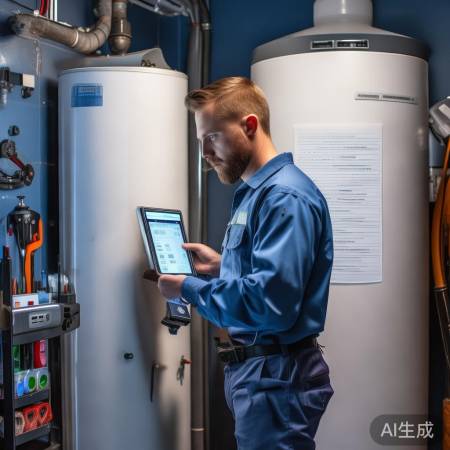 专业维修，品质保障