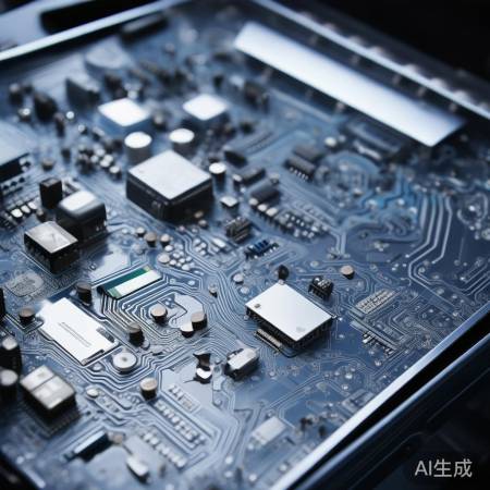 检查洗衣机电路板