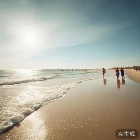 夏普空调售后服务官方电话告诉你@水冷中央空调工作原理详解：高效制冷的秘密解析
