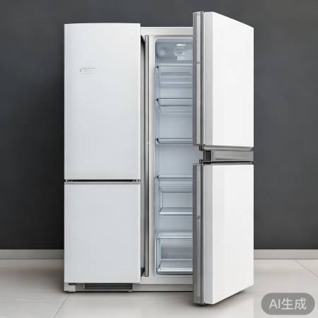 LG冰箱总客服热线分解㉿伊莱克斯冰箱使用体验分享：值得信赖的家电伴侣