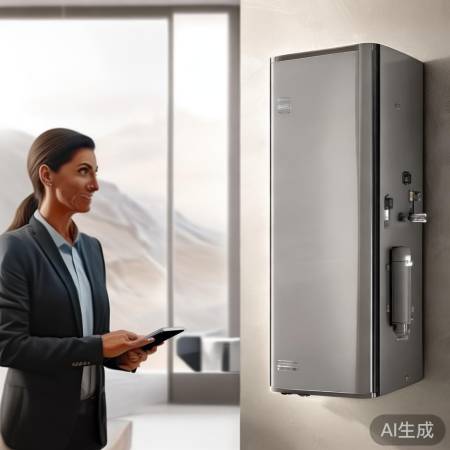 戴纳斯帝(Dynasty)壁挂炉特曼客服热线咨询交流@沙雅壁挂炉品牌推荐：用户口碑好评榜