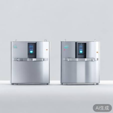 星月神消毒柜售后电话一览分享<消毒柜价格大揭秘：品质与价格如何平衡？>