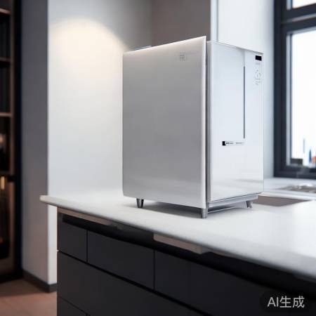 大品牌消毒柜，保障健康投资