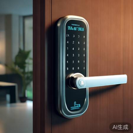 顾家智能指纹锁24小时联系电话梳理←指纹锁双开设置教程：轻松关闭双开功能