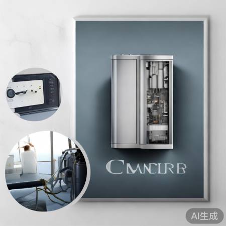 艾瑞卡壁挂炉售后支持热线分解←兴城壁挂炉水暖不热的原因及解决方法