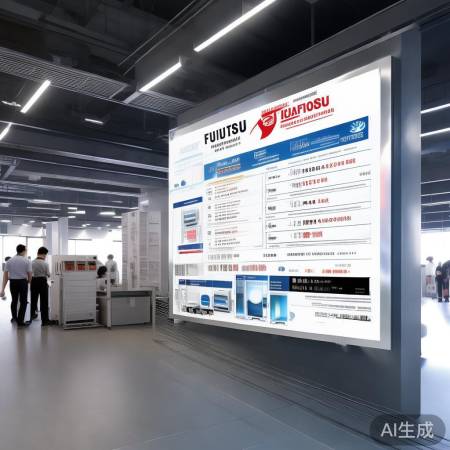 富士通中央空调维修服务网教大家_松江开利中央空调最新报价揭晓