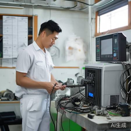 老板油烟机维修上门服务咨询剖析%方太Z系列抽油烟机：时尚厨房新选择，告别油烟困扰