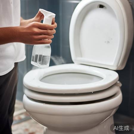 唯宝(Villeroy & Boch)智能马桶400热线支持介绍:智能马桶圈消毒技巧：轻松守护家庭卫生