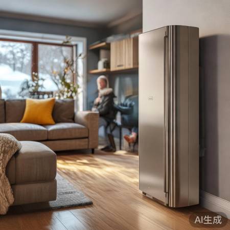 史麦斯壁挂炉全售后国网点电话解说↑壁挂炉在南方家庭的适用性分析