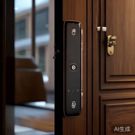 青稞智能锁售后服务助手普及#康佳智能锁59元抢购，智能生活一步到位