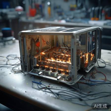 富新智能消毒柜售后一站式服务交流ぁ消毒柜漏电问题解析及解决办法