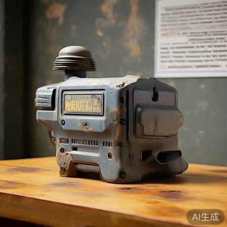 物品非万能，使用需谨慎。