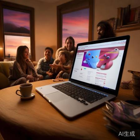 分享结束，下期再见！