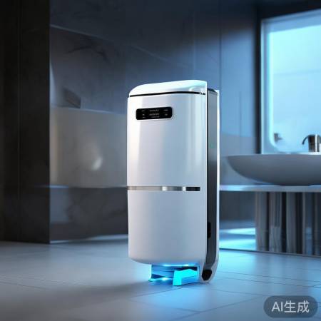 佐尼智能马桶总部400服务热线解说√长乐智能马桶消毒：专业呵护，洁净生活新选择