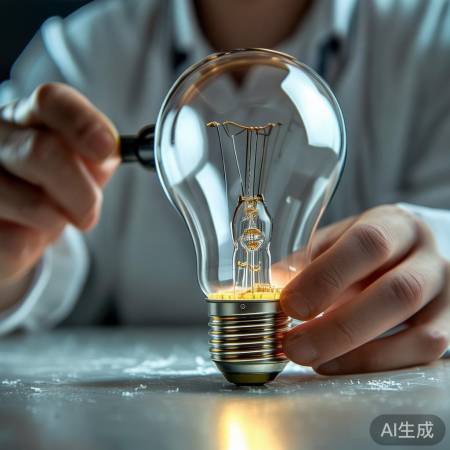 樱花油烟机售后网点查询解读@抽油烟机亮了怎么办？快速解决小窍门大公开