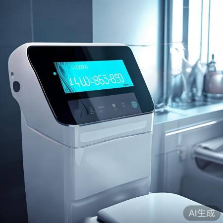 特洁尔智能马桶预约维修专线阐释（湖北智能马桶定制价格一览表）