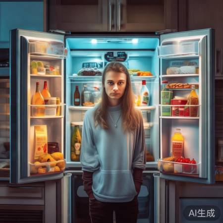 三星冰箱服务部电话号码介绍√冰箱忘断电了怎么办？快速解决技巧分享