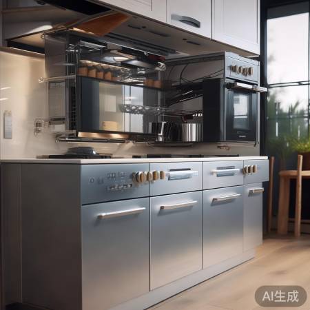 优格集成灶维修服务联系电话阐释%集成灶烹饪技巧：家常美食轻松上桌