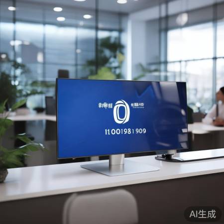 奥特朗热水器24时热线咨询解析%热水器夜间洗衣服，为何会出现没水情况？快速解决攻略！