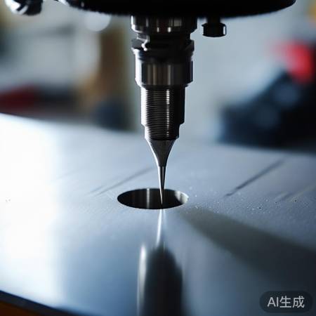 星月神防盗门市热线电话教导☞防盗门打孔安装猫眼攻略：快速安全开启新体验