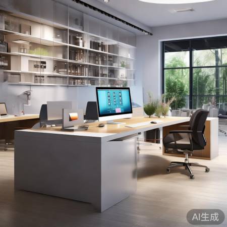 斐雪派克洗衣机总部服务热线梳理#美国公寓洗衣：哪种洗衣机清洗效果最佳？