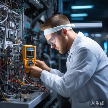 青稞智能锁售后预约服务解释←指纹智能锁故障快速排查及解决方法