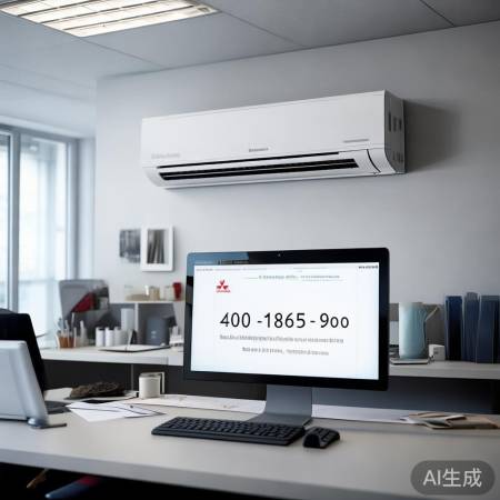 三菱电机中央空调售后维修点电话号码交流#嘉兴医院中央空调工程安装方案详解