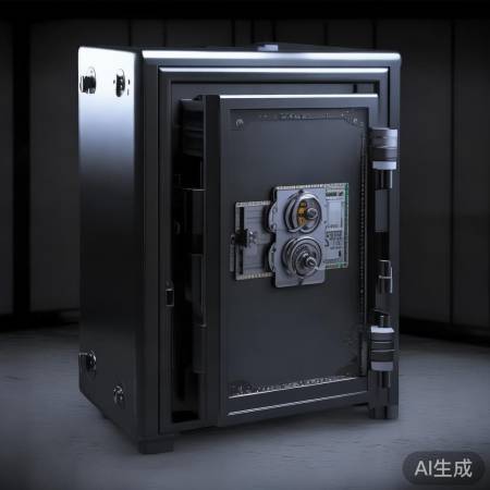 飞云保险柜24h全国售后服务剖析@保险柜尺寸宽度一览表