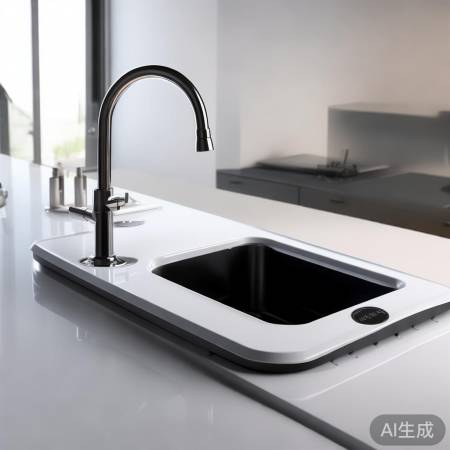 大元智能马桶官方服务售后教你☜Vivi智能马桶翻盖，轻松提升家居生活品质