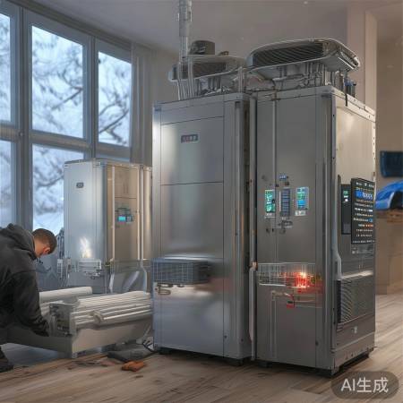 锦江百浪热水器空气能全国维修点梳理-空气能水箱串联使用技巧，提升热水供应效率