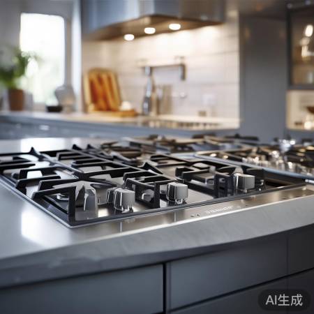 西门子燃气灶售后全国总部号码科普（燃气灶打不着火快速解决攻略）