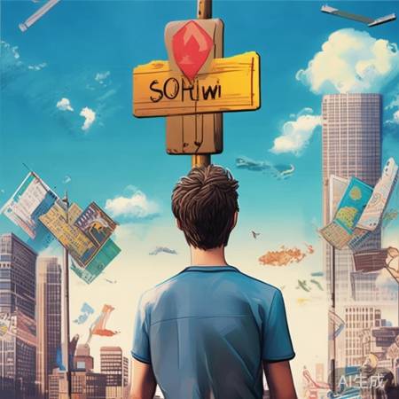 “探究原因，解决步骤”