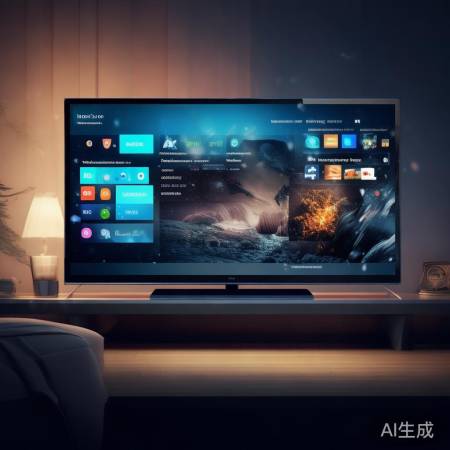 四季沐歌家电售后维修电话多少教大家,揭秘：智能电视软件，提升家庭娱乐体验的新选择