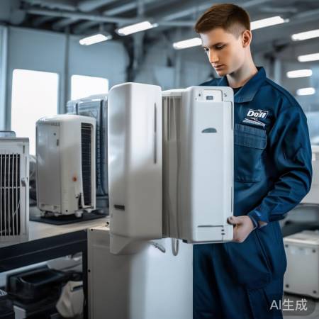 大金空调全国热线维修阐明#志高空调安装结算攻略：快速掌握费用核算技巧