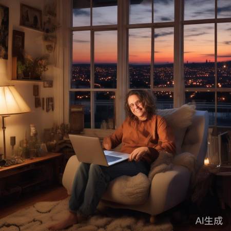 分享完毕，下期见！