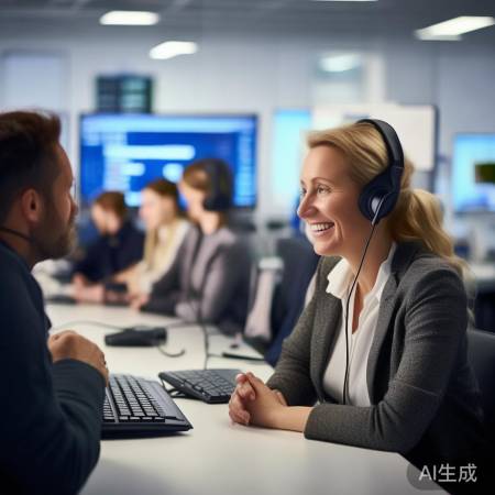 美的热水器快速维修服务科普㊣微信热水器官方电话：快速解答您的使用疑问