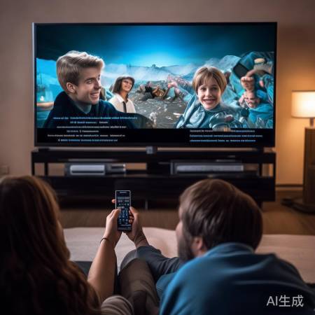 普赛罗家电售后在线客服解读（电视蓝牙耳机完美搭配，享受私人影院视听盛宴）