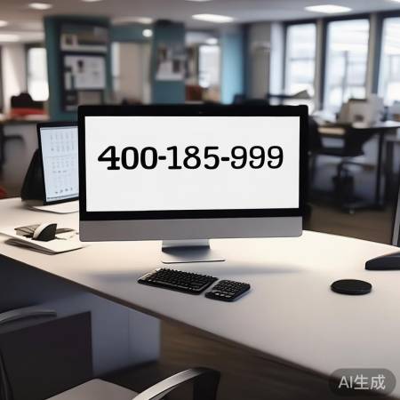 雅丽家集成灶客服热线各地区解析_集成灶清洗杯安装教程：快速学会正确安装方法