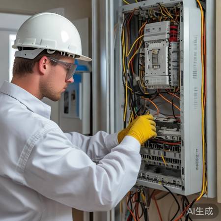 泉天下热水器售后联络渠道科普↑空气能热水器安装攻略：一步到位的立体安装技巧