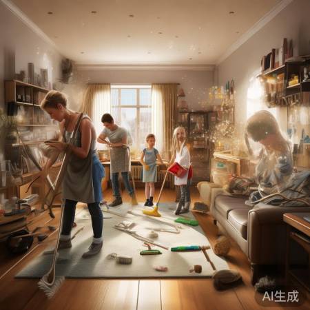 SIEMENS冰箱全天候报修通解读+厨房冰箱附近蟑螂防治攻略